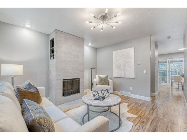 3840 Broadway St 26, Boulder, CO 80304