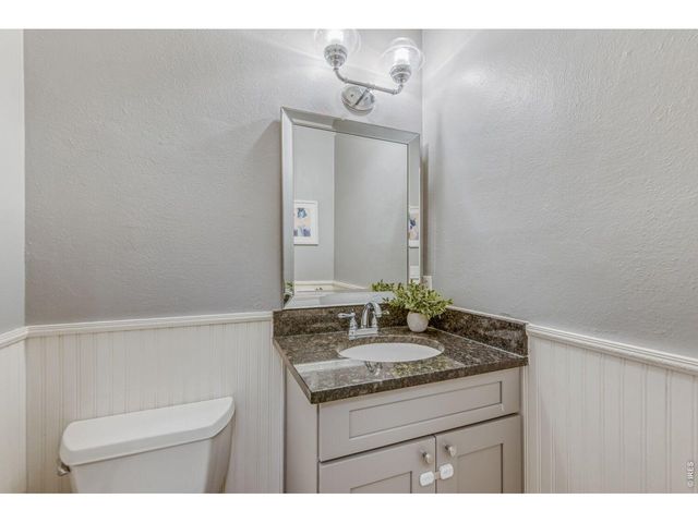 3840 Broadway St 26, Boulder, CO 80304