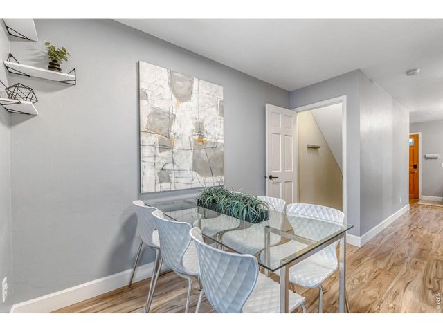 3840 Broadway St 26, Boulder, CO 80304