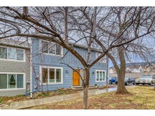 3840 Broadway St 26, Boulder, CO 80304