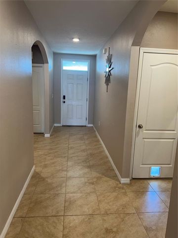 269 ST GEORGES CIRCLE, Eagle Lake, FL 33839