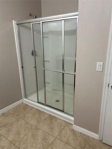 269 ST GEORGES CIRCLE, Eagle Lake, FL 33839