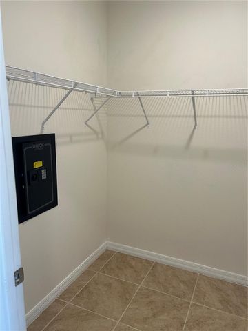 269 ST GEORGES CIRCLE, Eagle Lake, FL 33839