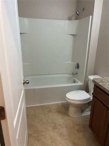 269 ST GEORGES CIRCLE, Eagle Lake, FL 33839