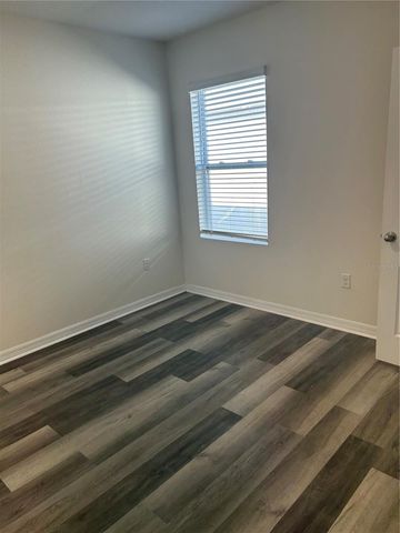 269 ST GEORGES CIRCLE, Eagle Lake, FL 33839