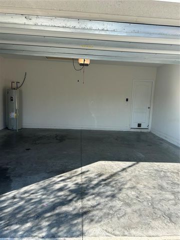 269 ST GEORGES CIRCLE, Eagle Lake, FL 33839