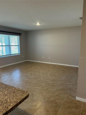 269 ST GEORGES CIRCLE, Eagle Lake, FL 33839