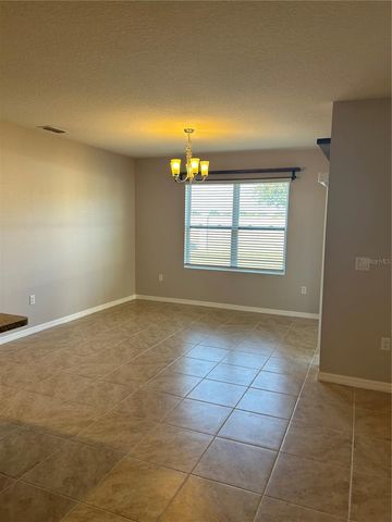 269 ST GEORGES CIRCLE, Eagle Lake, FL 33839