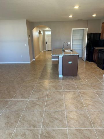 269 ST GEORGES CIRCLE, Eagle Lake, FL 33839