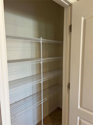 269 ST GEORGES CIRCLE, Eagle Lake, FL 33839