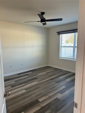 269 ST GEORGES CIRCLE, Eagle Lake, FL 33839