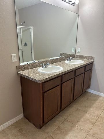 269 ST GEORGES CIRCLE, Eagle Lake, FL 33839