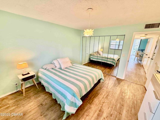 1441 N Atlantic Ave Unit 212, Daytona Beach, FL 32118