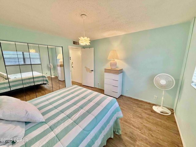 1441 N Atlantic Ave Unit 212, Daytona Beach, FL 32118