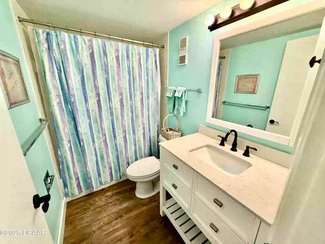 1441 N Atlantic Ave Unit 212, Daytona Beach, FL 32118