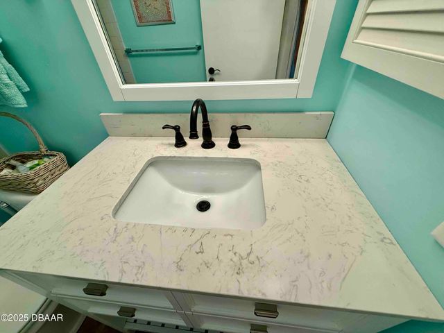 1441 N Atlantic Ave Unit 212, Daytona Beach, FL 32118
