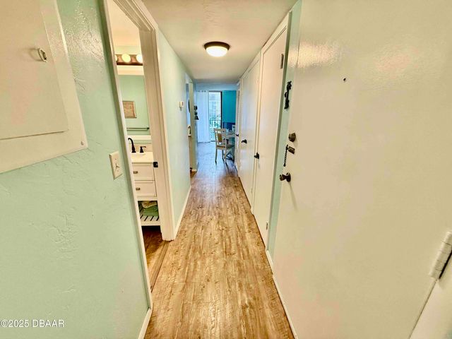 1441 N Atlantic Ave Unit 212, Daytona Beach, FL 32118