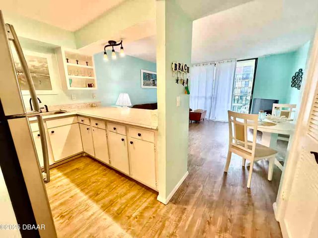 1441 N Atlantic Ave Unit 212, Daytona Beach, FL 32118