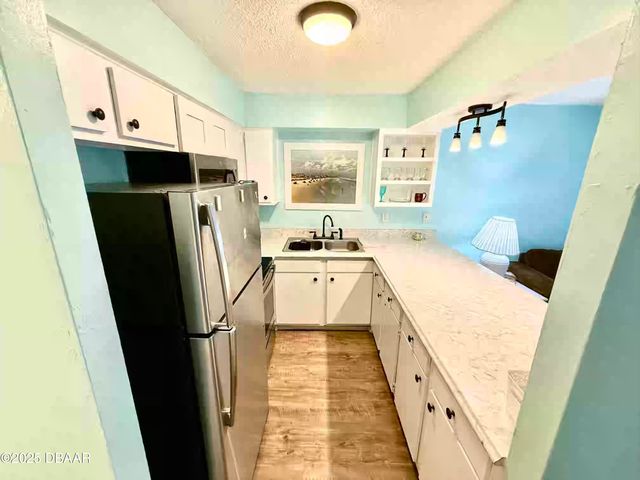 1441 N Atlantic Ave Unit 212, Daytona Beach, FL 32118