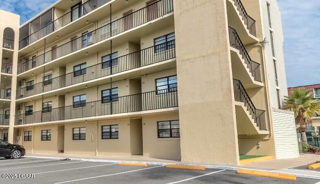 1441 N Atlantic Ave Unit 212, Daytona Beach, FL 32118