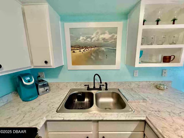 1441 N Atlantic Ave Unit 212, Daytona Beach, FL 32118