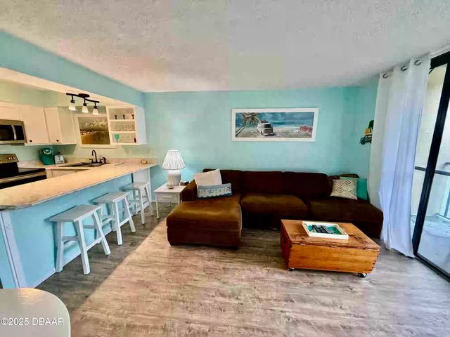 1441 N Atlantic Ave Unit 212, Daytona Beach, FL 32118