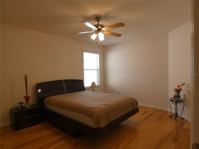 10638 ARBOR VIEW BOULEVARD, Orlando, FL 32825