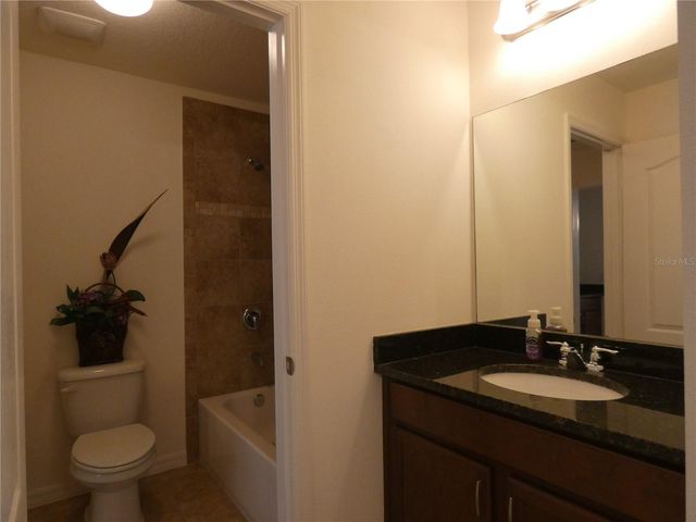 10638 ARBOR VIEW BOULEVARD, Orlando, FL 32825