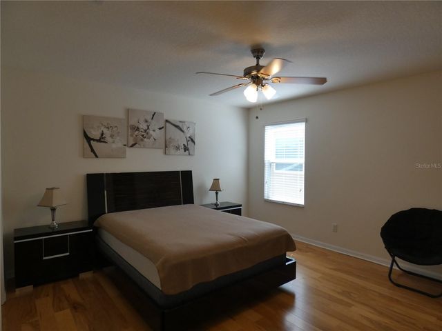 10638 ARBOR VIEW BOULEVARD, Orlando, FL 32825