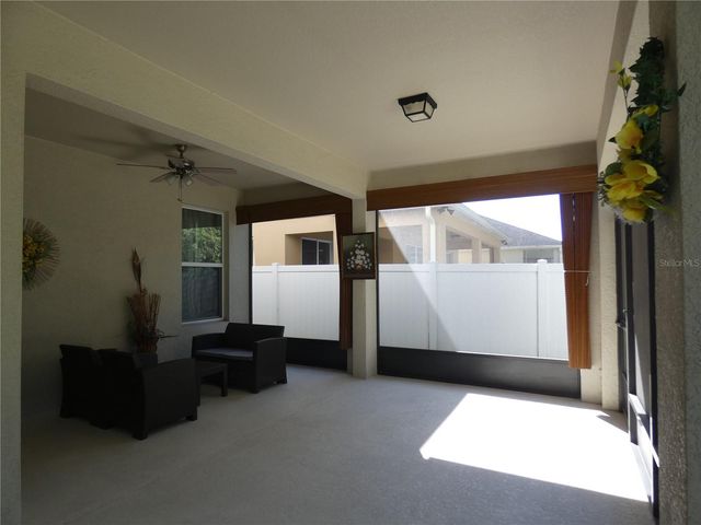 10638 ARBOR VIEW BOULEVARD, Orlando, FL 32825