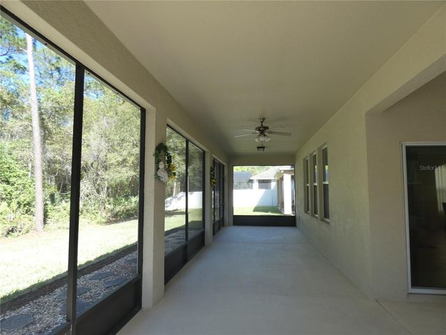 10638 ARBOR VIEW BOULEVARD, Orlando, FL 32825