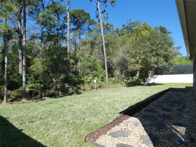 10638 ARBOR VIEW BOULEVARD, Orlando, FL 32825