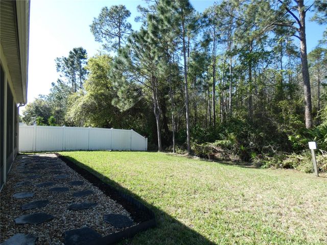 10638 ARBOR VIEW BOULEVARD, Orlando, FL 32825