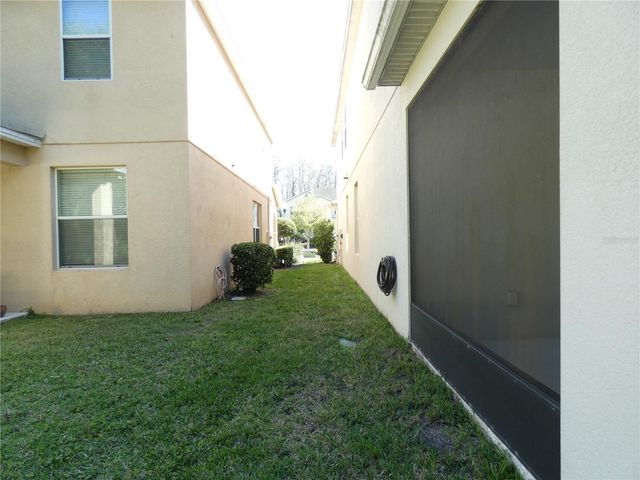 10638 ARBOR VIEW BOULEVARD, Orlando, FL 32825