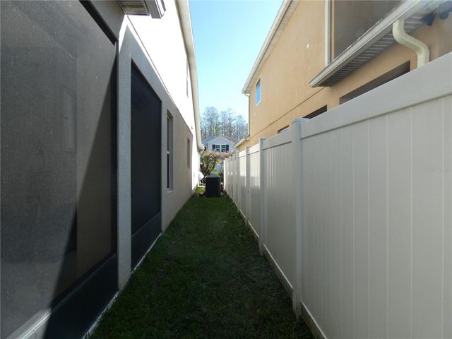 10638 ARBOR VIEW BOULEVARD, Orlando, FL 32825