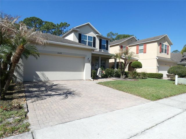 10638 ARBOR VIEW BOULEVARD, Orlando, FL 32825
