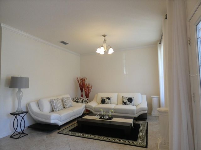 10638 ARBOR VIEW BOULEVARD, Orlando, FL 32825