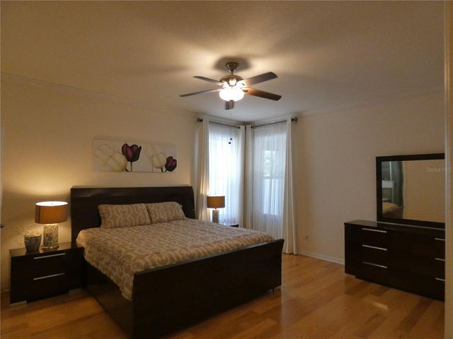 10638 ARBOR VIEW BOULEVARD, Orlando, FL 32825