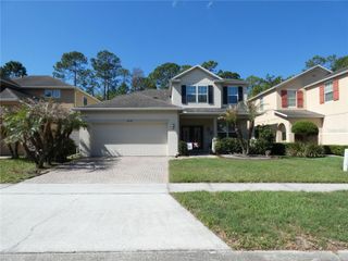 10638 ARBOR VIEW BOULEVARD, Orlando, FL 32825
