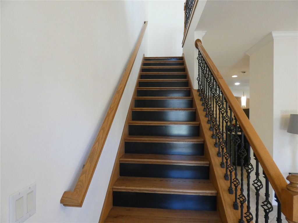 Image 12 of property listing at 10638 ARBOR VIEW BOULEVARD, Orlando, FL 32825