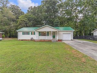 119 Deer Park Lane, Calhoun, GA 30701