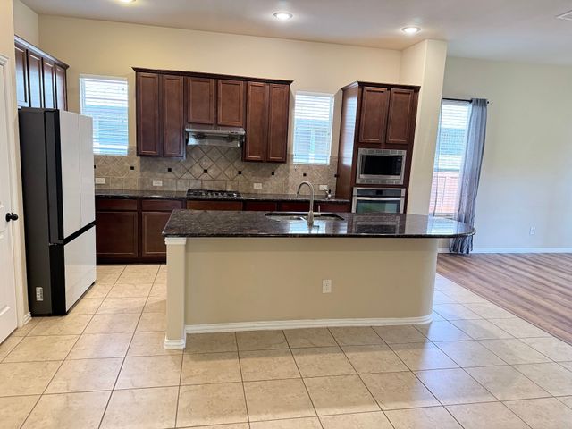 2612 Patriot Drive, Melissa, TX 75454