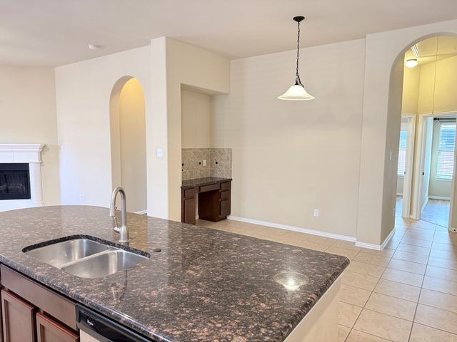 2612 Patriot Drive, Melissa, TX 75454