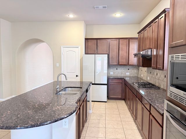 2612 Patriot Drive, Melissa, TX 75454