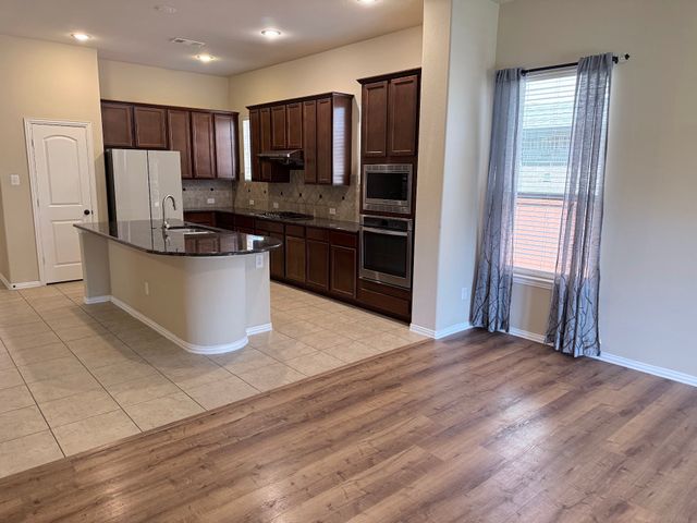 2612 Patriot Drive, Melissa, TX 75454
