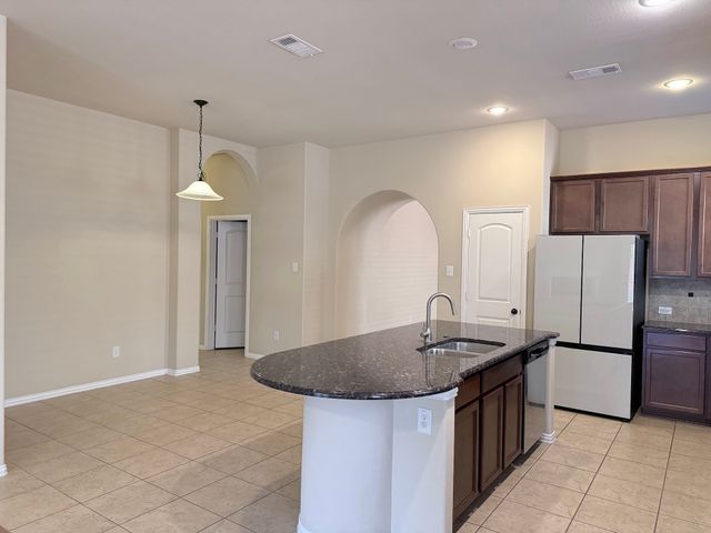2612 Patriot Drive, Melissa, TX 75454