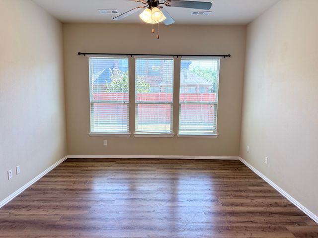 2612 Patriot Drive, Melissa, TX 75454