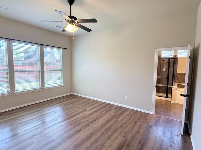 2612 Patriot Drive, Melissa, TX 75454