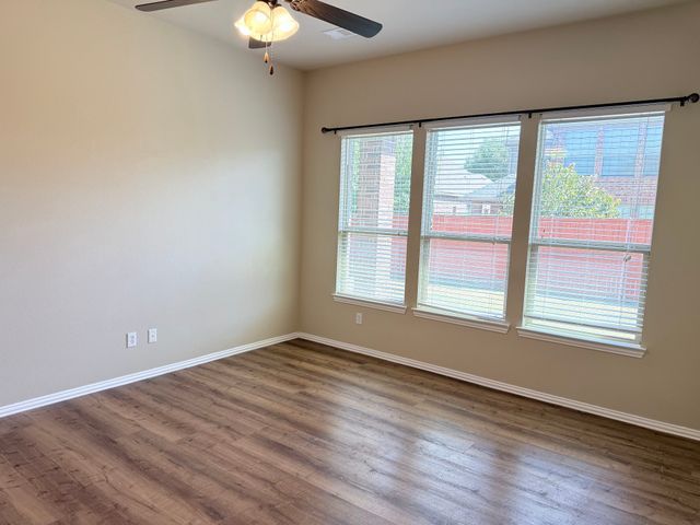 2612 Patriot Drive, Melissa, TX 75454