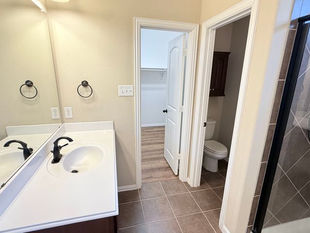 2612 Patriot Drive, Melissa, TX 75454